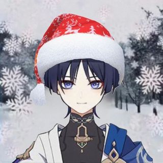 (Category: ) located in . Submitted by yoomyom (Listing ID 1199929565, Image 1). Description: .