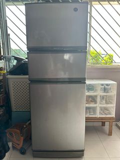 (Category: ) located in . Submitted by skylinefz (Listing ID 1194190176, Image 1). Description: .