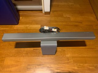 (Category: ) located in . Submitted by rrabags (Listing ID 1199979940, Image 1). Description: .