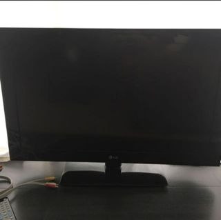 (Category: ) located in . Submitted by dsdrs (Listing ID 1199978701, Image 1). Description: .