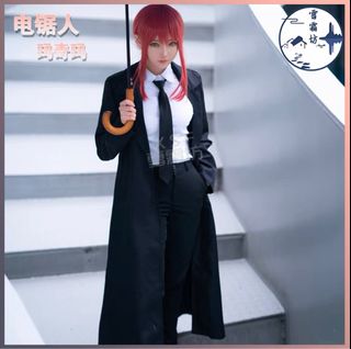 (Category: ) located in . Submitted by xinamoroll (Listing ID 1199994306, Image 1). Description: .