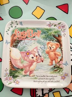 （分類：）位於 。 由 tokitooo 提交（商品編號 1199854316，圖片 1）。簡介： 。