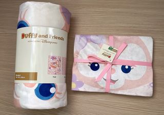 （分類：）位於 。 由 yuki_913 提交（商品編號 1199863053，圖片 1）。簡介： 。