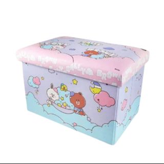 (Category: ) located in . Submitted by jiang_77 (Listing ID 1199921189, Image 1). Description: .