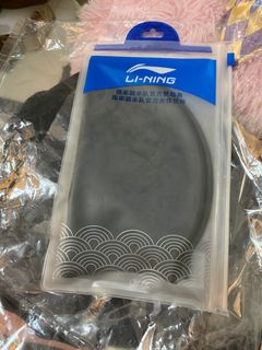 （分類：）位於 。 由 nl1212 提交（商品編號 1199924094，圖片 1）。簡介： 。