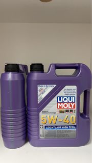 (Category: ) located in . Submitted by _bestengineoils_ (Listing ID 1199903244, Image 1). Description: .