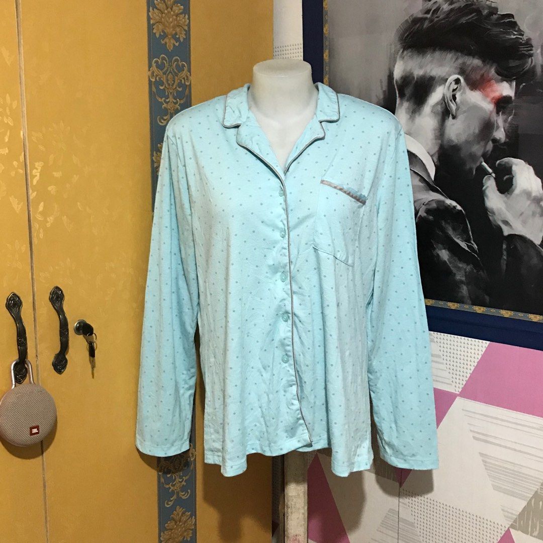 Liz loungewear discount