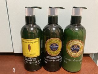 （分類：）位於 。 由 _goodtime_ 提交（商品編號 1199928648，圖片 1）。簡介： 。
