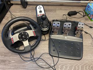（分類：）位於 。 由 cctv_eshop 提交（商品編號 1199908977，圖片 1）。簡介： 。