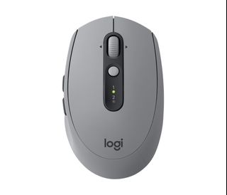 （分類：）位於 。 由 aggt2448 提交（商品編號 1199954292，圖片 1）。簡介： 。