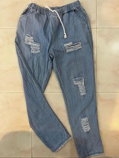 (Category: ) located in . Submitted by Jo9293 (Listing ID 1199903987, Image 1). Description: .