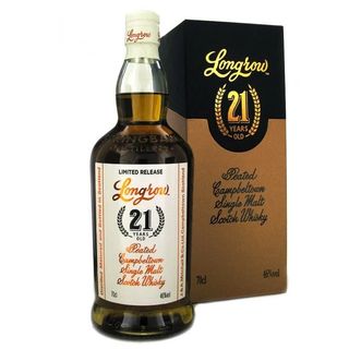 (Category: ) located in . Submitted by whiskyjc (Listing ID 1199932217, Image 1). Description: .