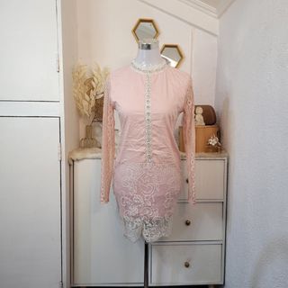 (Category: ) located in . Submitted by rr.rocco (Listing ID 1199910067, Image 1). Description: .