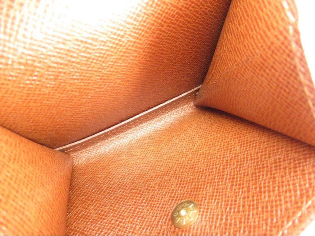 Louis Vuitton Mens Wallet, Luxury, Bags & Wallets on Carousell