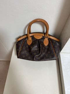 (Category: ) located in . Submitted by gambi (Listing ID 1199955185, Image 1). Description: .