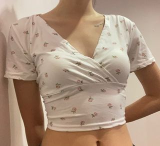 (Category: ) located in . Submitted by 2ndhand2ndhome (Listing ID 1199837996, Image 1). Description: .