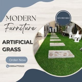 Low Price! Artificial Grass