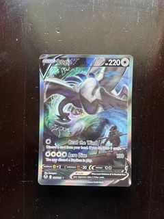 (Category: ) located in . Submitted by fjayy97 (Listing ID 1199976554, Image 1). Description: .