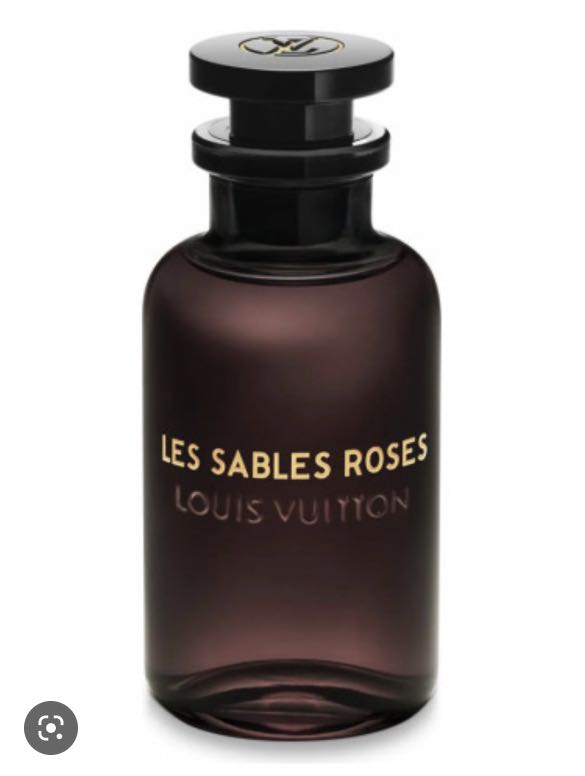 Lv oud perfume hot sale