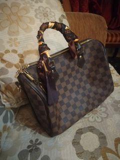 Affordable premium lv bags For Sale, Bags & Wallets
