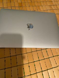 （分類：）位於 。 由 hong258 提交（商品編號 1199980121，圖片 1）。簡介： 。