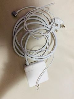 (Category: ) located in . Submitted by ziangli72 (Listing ID 1199854381, Image 1). Description: .