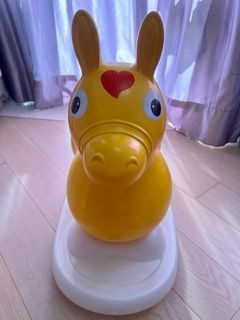（分類：）位於 。 由 minokyo 提交（商品編號 1199894700，圖片 1）。簡介： 。