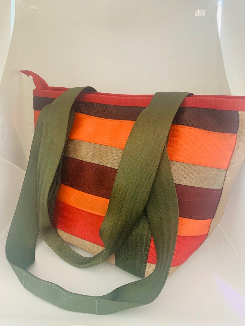Maggie Bag Large Tote Bag Women s Fashion Bags Wallets Tote