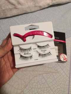 (Category: ) located in . Submitted by boleioreo (Listing ID 1199939779, Image 1). Description: .