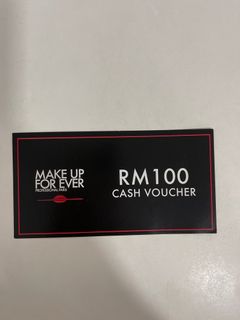 (Category: ) located in . Submitted by myrumah (Listing ID 1199913347, Image 1). Description: .