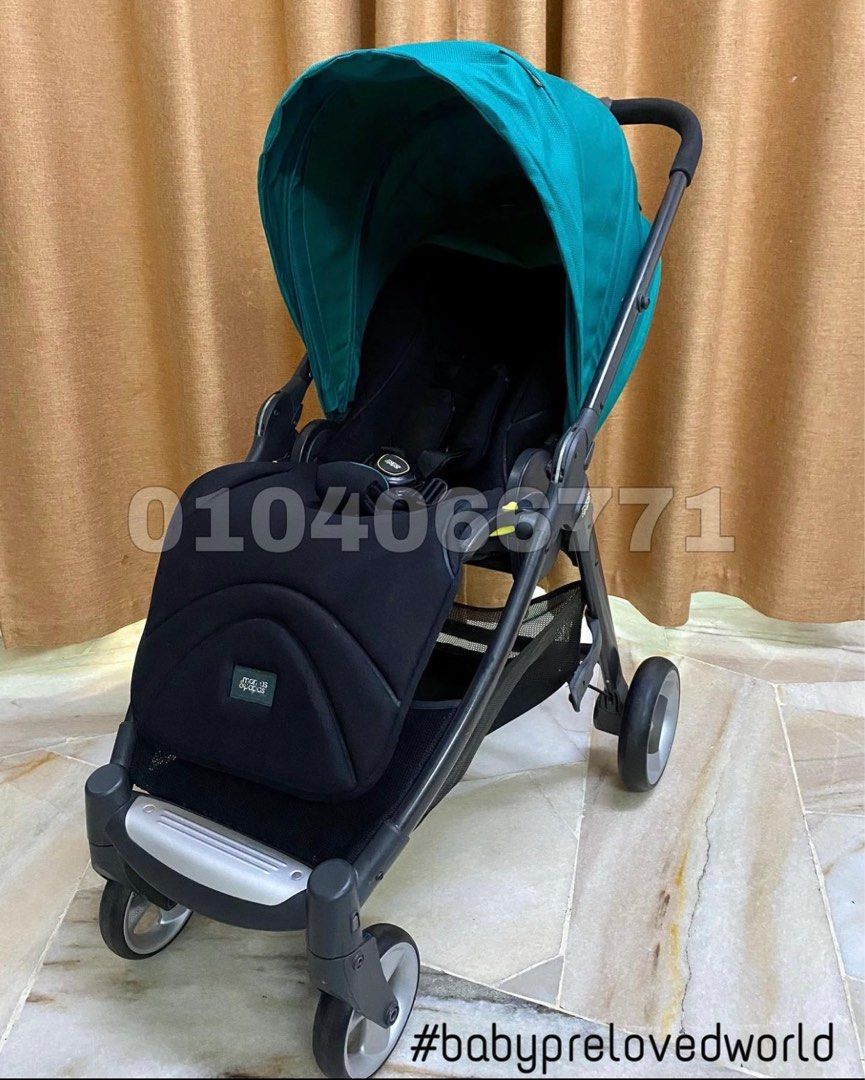 Mamas papas armadillo flip xt 2 fiyat shop