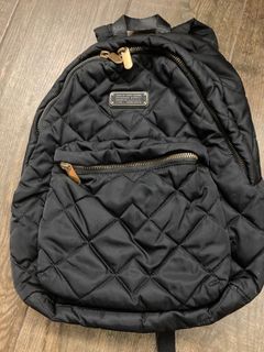 （分類：）位於 。 由 bon321 提交（商品編號 1199909852，圖片 1）。簡介： 。