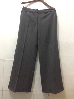 (Kategori: ) berada di . Dikirim oleh lanisa (ID iklan 1199846264, Gambar 1). Deskripsi: .