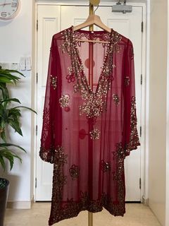 (Category: ) located in . Submitted by shoppewus (Listing ID 1199977552, Image 1). Description: .