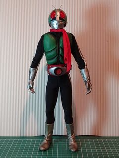（分類：）位於 。 由 kingeasy 提交（商品編號 1199939912，圖片 1）。簡介： 。