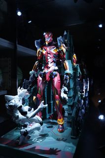 （分類：）位於 。 由 lazyboy003 提交（商品編號 1199843927，圖片 1）。簡介： 。