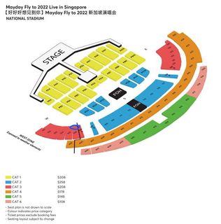 (Category: ) located in . Submitted by swng07 (Listing ID 1199903676, Image 1). Description: .