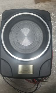 （分類：）位於 。 由 peter0721 提交（商品編號 1199952426，圖片 1）。簡介： 。