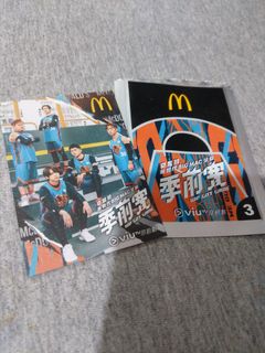 （分類：）位於 。 由 mo.yy 提交（商品編號 1200009479，圖片 1）。簡介： 。