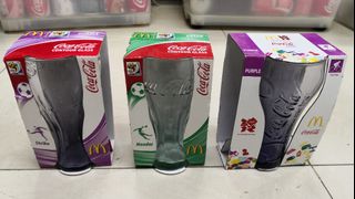 （分類：）位於 。 由 newstep52552134 提交（商品編號 1199900109，圖片 1）。簡介： 。