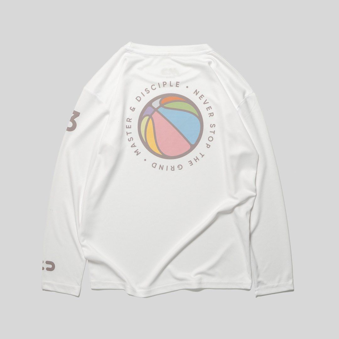 Md t outlet shirt