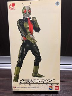 （分類：）位於 。 由 mrchoi13 提交（商品編號 1199921177，圖片 1）。簡介： 。