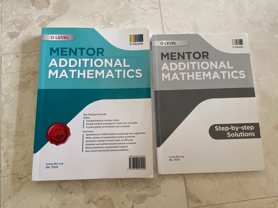 mentor_additional_mathematics__1669692858_975b60c3.jpg