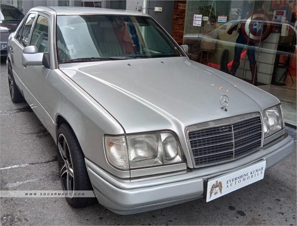 (Category: ) located in . Submitted by evershinekumarautomobile21 (Listing ID 1199957445, Image 1). Description: .