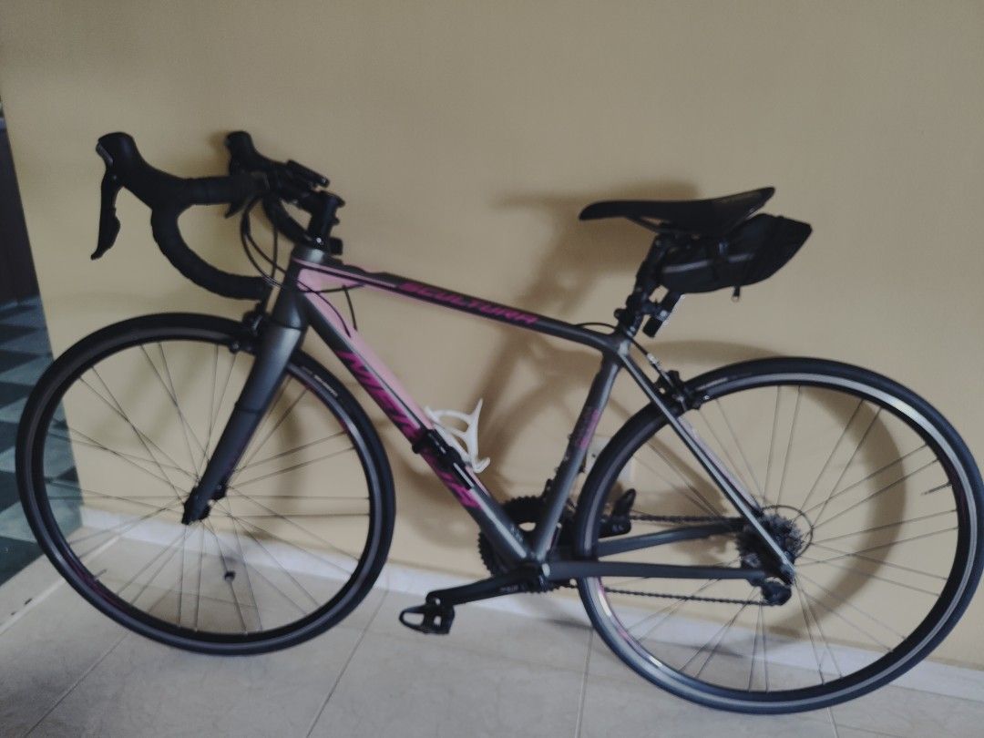 Merida scultura xs clearance