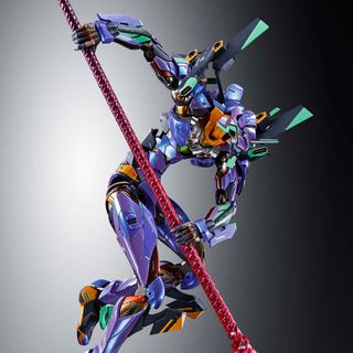 （分類：）位於 。 由 issacpiano0521 提交（商品編號 1199870221，圖片 1）。簡介： 。