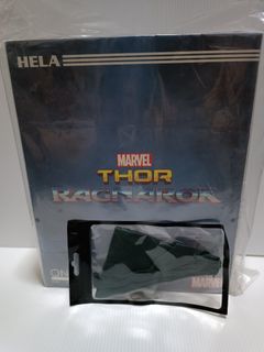 (Category: ) located in . Submitted by multiverseoftoys (Listing ID 1199972681, Image 1). Description: .