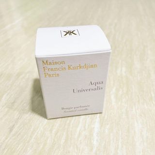 （分類：）位於 。 由 kathwwa 提交（商品編號 1197194273，圖片 1）。簡介： 。