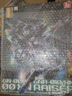 (Category: ) located in . Submitted by tocchunter (Listing ID 1199866077, Image 1). Description: .