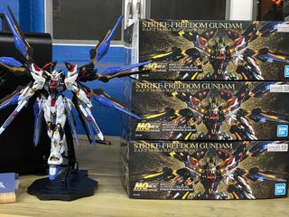 （分類：）位於 。 由 hiro.workshop123-18396 提交（商品編號 1199942144，圖片 1）。簡介： 。